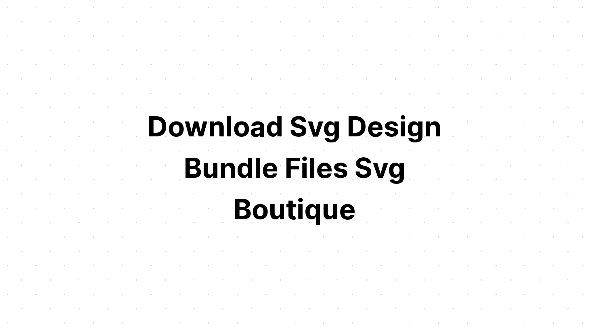 Download Svg Clip Art Cut File Bundles - Layered SVG Cut File